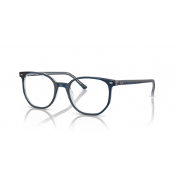 Ray-Ban® 5397 8324 52