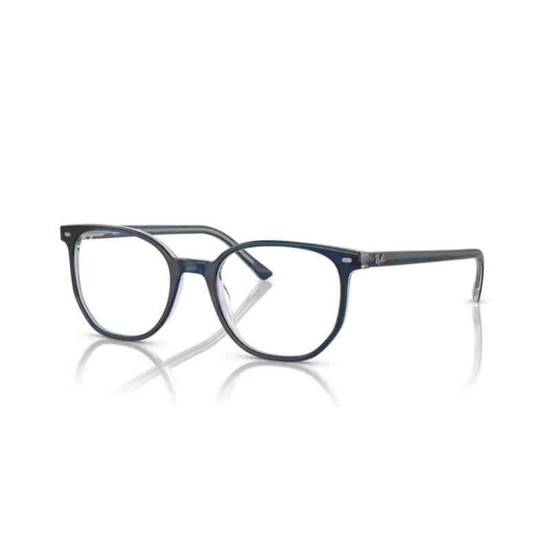 Ray-Ban® 5397 8324 52