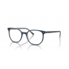 Ray-Ban® 5397 8324 52