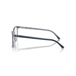 Ray-Ban® 5397 8324 52