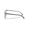 Ray-Ban® 5397 8324 52