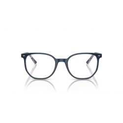 Ray-Ban® 5397 8324 52