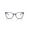 Ray-Ban® 5397 8324 52