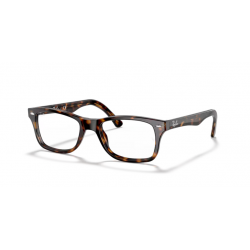 Ray-Ban® 5228 2012 53