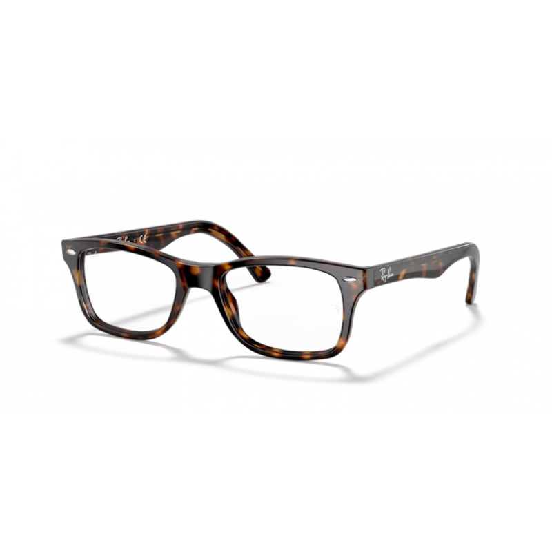 Ray-Ban® 5228 2012 53