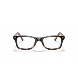 Ray-Ban® 5228 2012 53