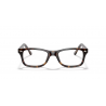 Ray-Ban® 5228 2012 53