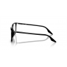 Ray-Ban® 5421 2000 55