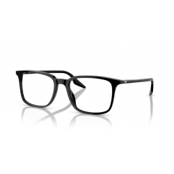 Ray-Ban® 5421 2000 55