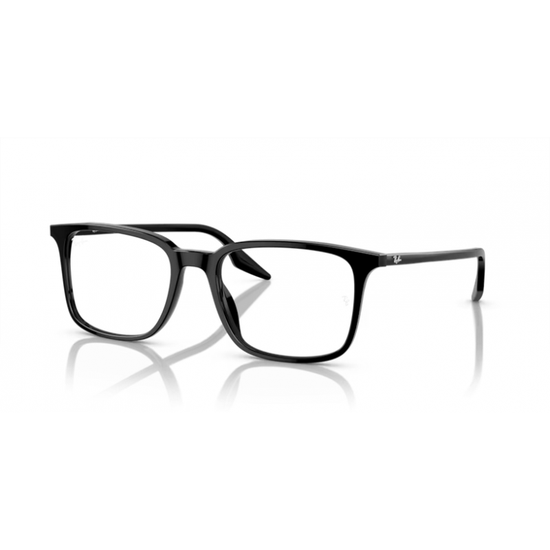 Ray-Ban® 5421 2000 55