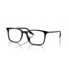 Ray-Ban® 5421 2000 55
