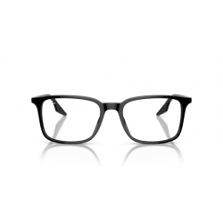 Ray-Ban® 5421 2000 55