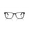 Ray-Ban® 5421 2000 55