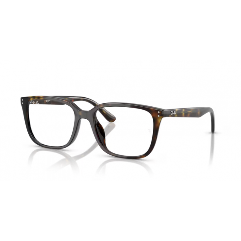 Ray-Ban® 7248D 2012 55