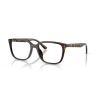 Ray-Ban® 7248D 2012 55