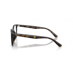 Ray-Ban® 7248D 2012 55