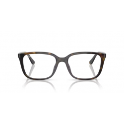 Ray-Ban® 7248D 2012 55