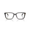 Ray-Ban® 7248D 2012 55