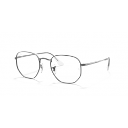 Ray-Ban® 6448 2502 51