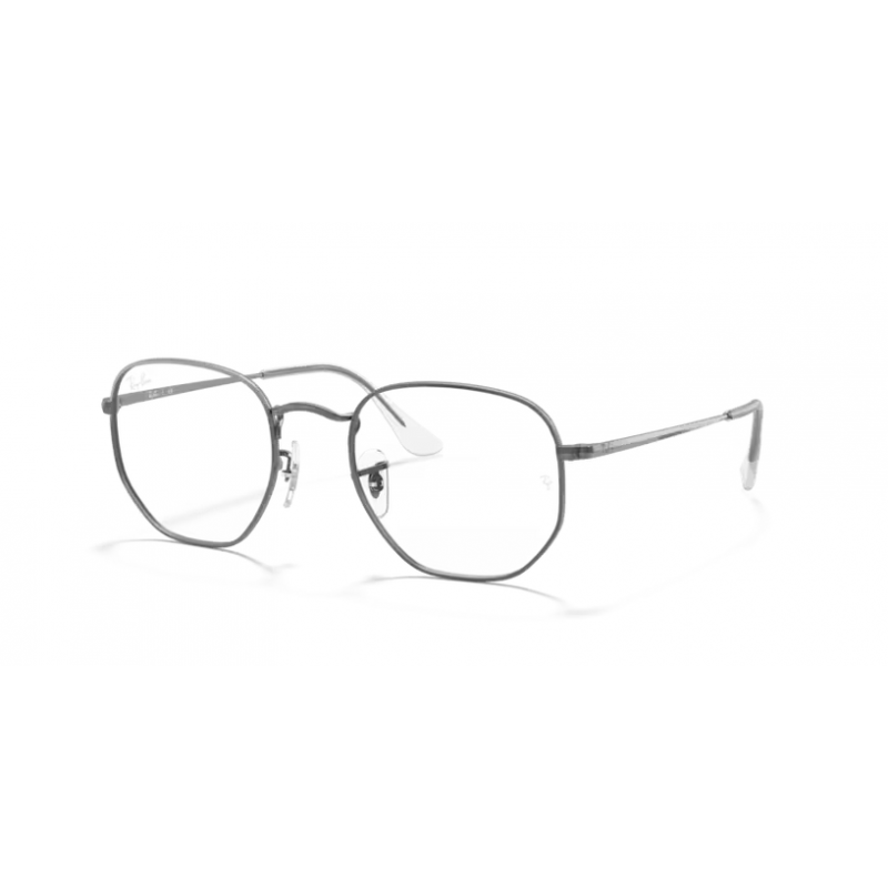 Ray-Ban® 6448 2502 51