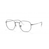 Ray-Ban® 6448 2502 51