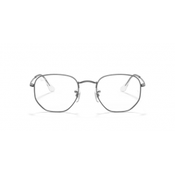 Ray-Ban® 6448 2502 51