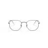 Ray-Ban® 6448 2502 51
