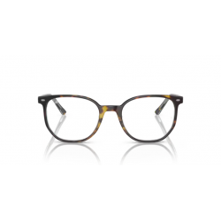 Ray-Ban® 5397 8249 48