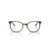 Ray-Ban® 5397 8249 48