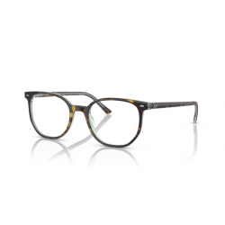 Ray-Ban® 5397 8249 48
