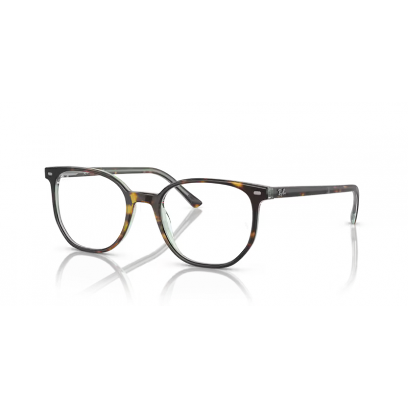 Ray-Ban® 5397 8249 48