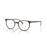 Ray-Ban® 5397 8249 48