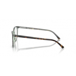 Ray-Ban® 5397 8249 48