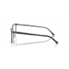 Ray-Ban® 5397 8249 48
