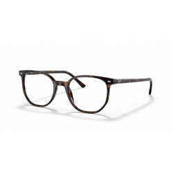 Ray-Ban® 5397 2012 50