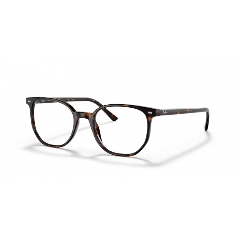 Ray-Ban® 5397 2012 50