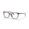 Ray-Ban® 5397 2012 50