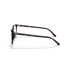 Ray-Ban® 5397 2012 50