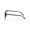 Ray-Ban® 5397 2012 50