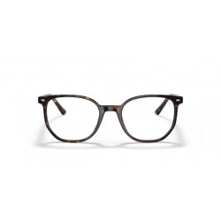 Ray-Ban® 5397 2012 50