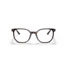 Ray-Ban® 5397 2012 50
