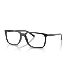 ARNETTE 7280 2900 55
