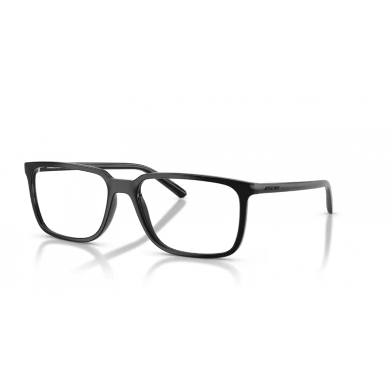 ARNETTE 7280 2900 55