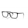 ARNETTE 7280 2900 55