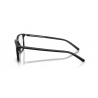 ARNETTE 7280 2900 55