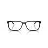 ARNETTE 7280 2900 55