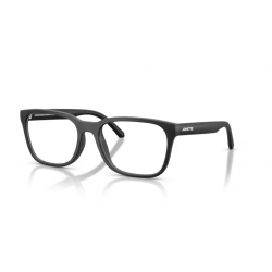 ARNETTE 7278U 2900 55