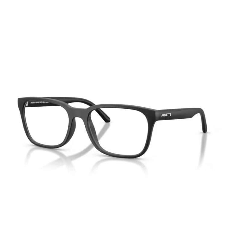 ARNETTE 7278U 2900 55