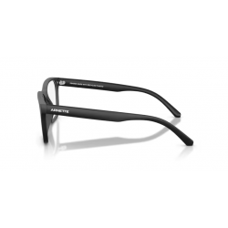 ARNETTE 7278U 2900 55