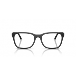 ARNETTE 7278U 2900 55